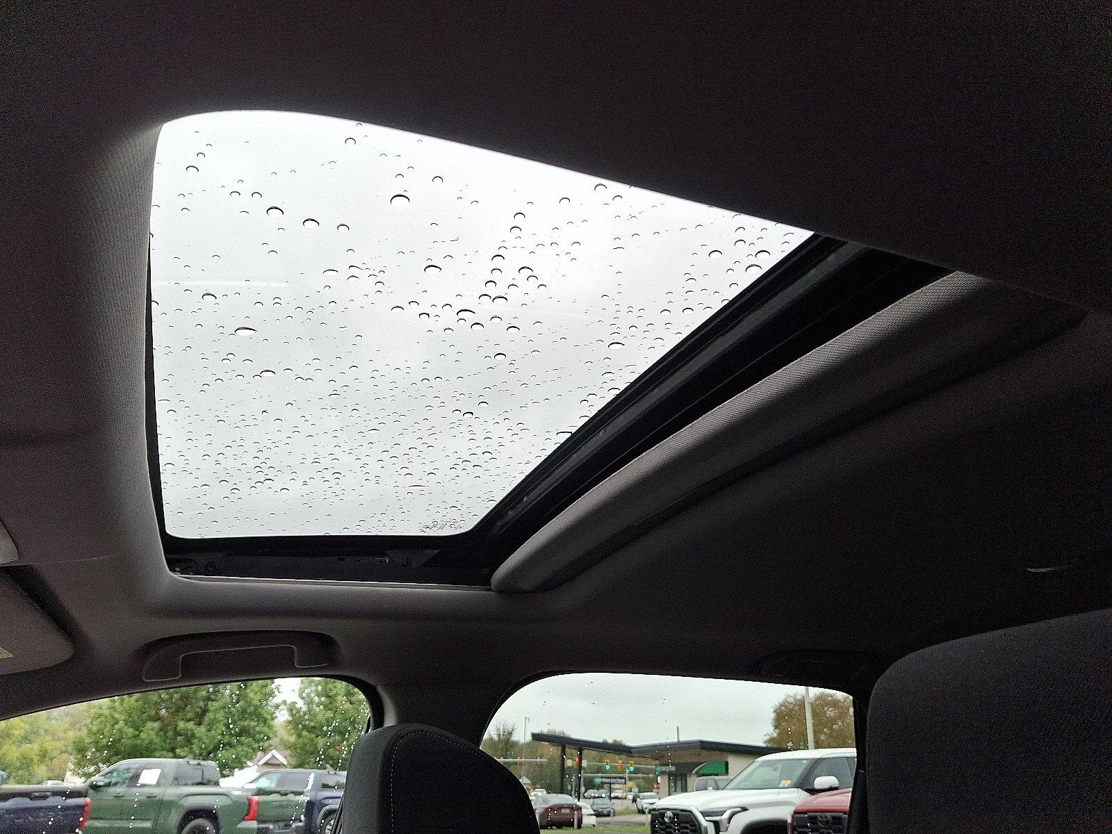 2018 Honda CR-V Vehicle Photo in Trevose, PA 19053