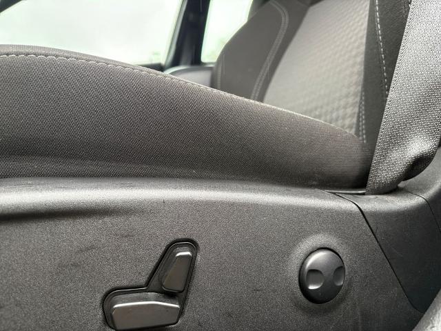 2023 Dodge Charger Vehicle Photo in Savannah, GA 31419