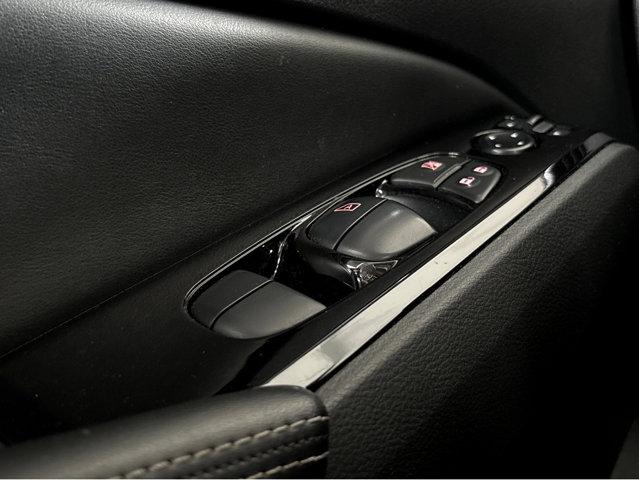 2023 Nissan Altima Vehicle Photo in Savannah, GA 31419