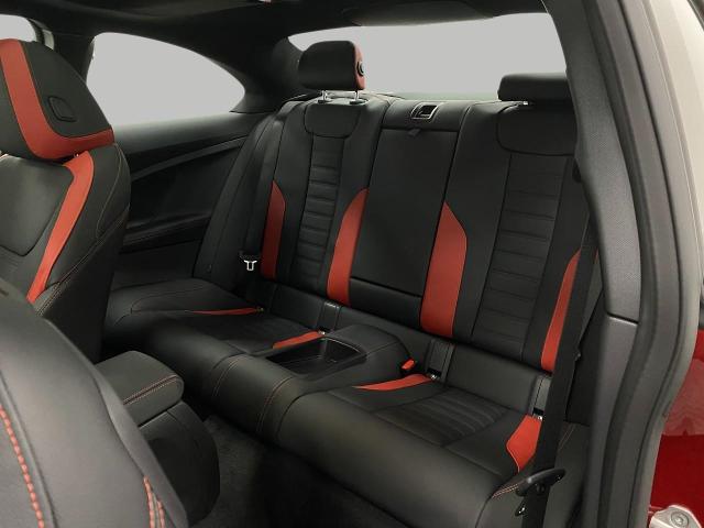 2026 BMW 230i xDrive Vehicle Photo in Appleton, WI 54913