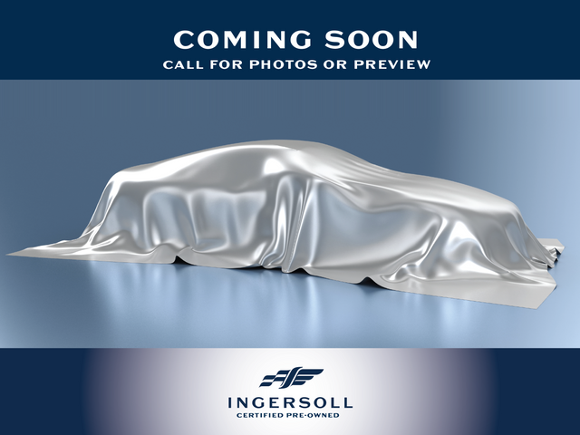 2022 Chevrolet Silverado 1500 LTD Vehicle Photo in DANBURY, CT 06810-5034