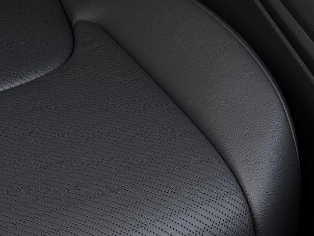 2026 Kia Carnival Vehicle Photo in Tucson, AZ 85712