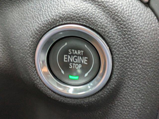 2024 Chevrolet Silverado 1500 Vehicle Photo in BRUNSWICK, GA 31525-1881