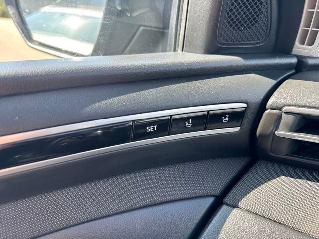 2024 Hyundai TUCSON Plug-In Hybrid Vehicle Photo in Pleasant Hills, PA 15236
