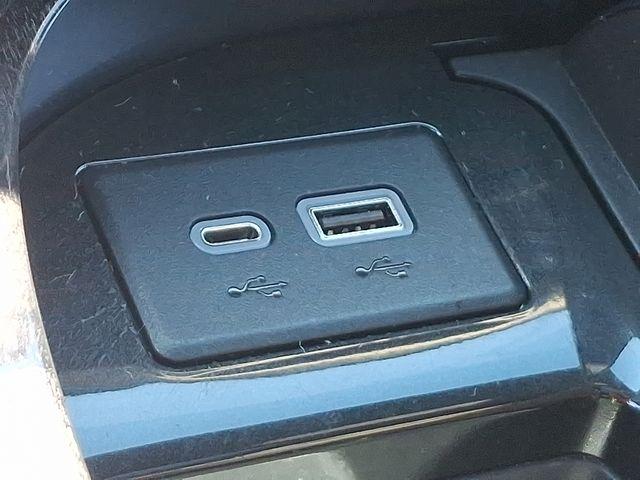 2023 Cadillac Escalade Vehicle Photo in DANBURY, CT 06810-5034