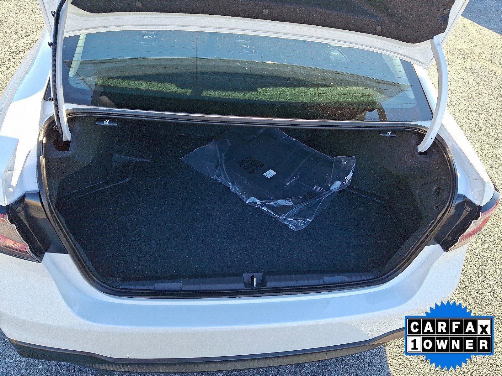 2023 Subaru Legacy Vehicle Photo in Harrisburg, PA 17111