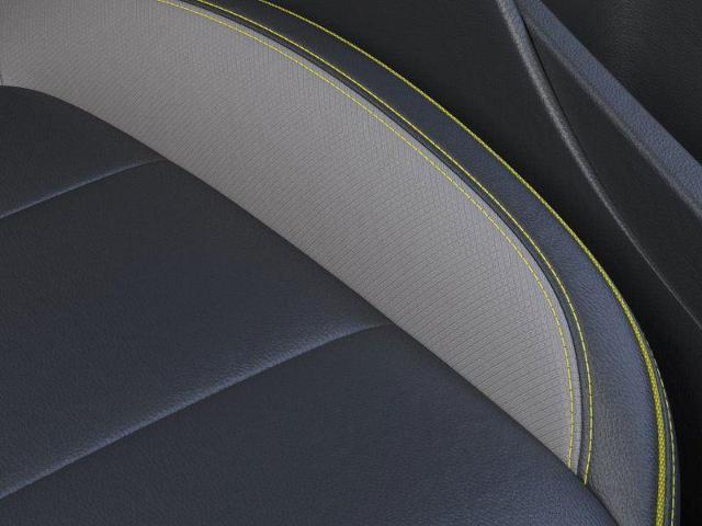 2026 Chevrolet Trailblazer Vehicle Photo in INDEPENDENCE, MO 64055-1314