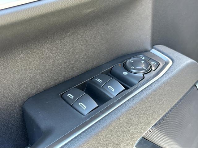 2025 Chevrolet Silverado 1500 Vehicle Photo in SAVANNAH, GA 31406-4513