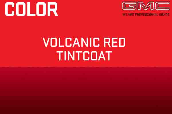 2026 GMC Acadia Vehicle Photo in AURORA, CO 80012-4011