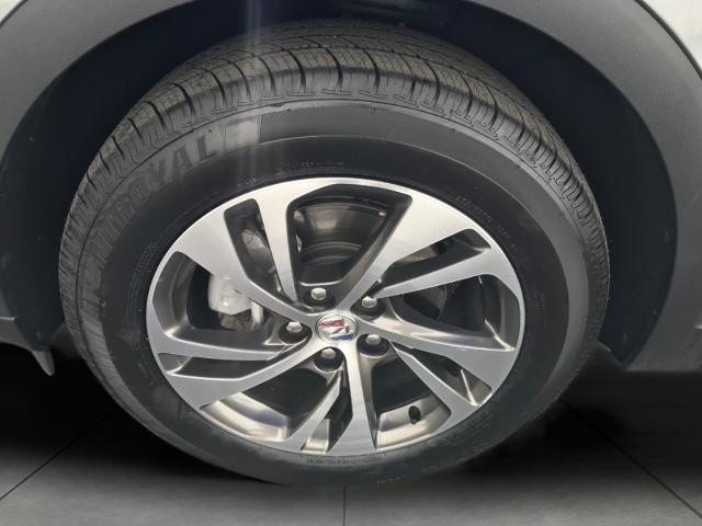 2023 Buick Envision Vehicle Photo in GREEN BAY, WI 54303-3330