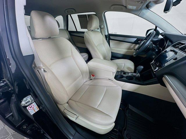 2019 Subaru Outback Vehicle Photo in Doylestown, PA 18902