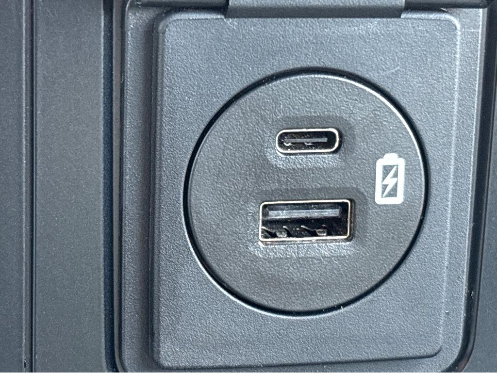 2023 Ford F-150 Vehicle Photo in POOLER, GA 31322-3252