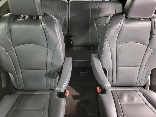 2024 Buick Enclave Vehicle Photo in NEENAH, WI 54956-2243