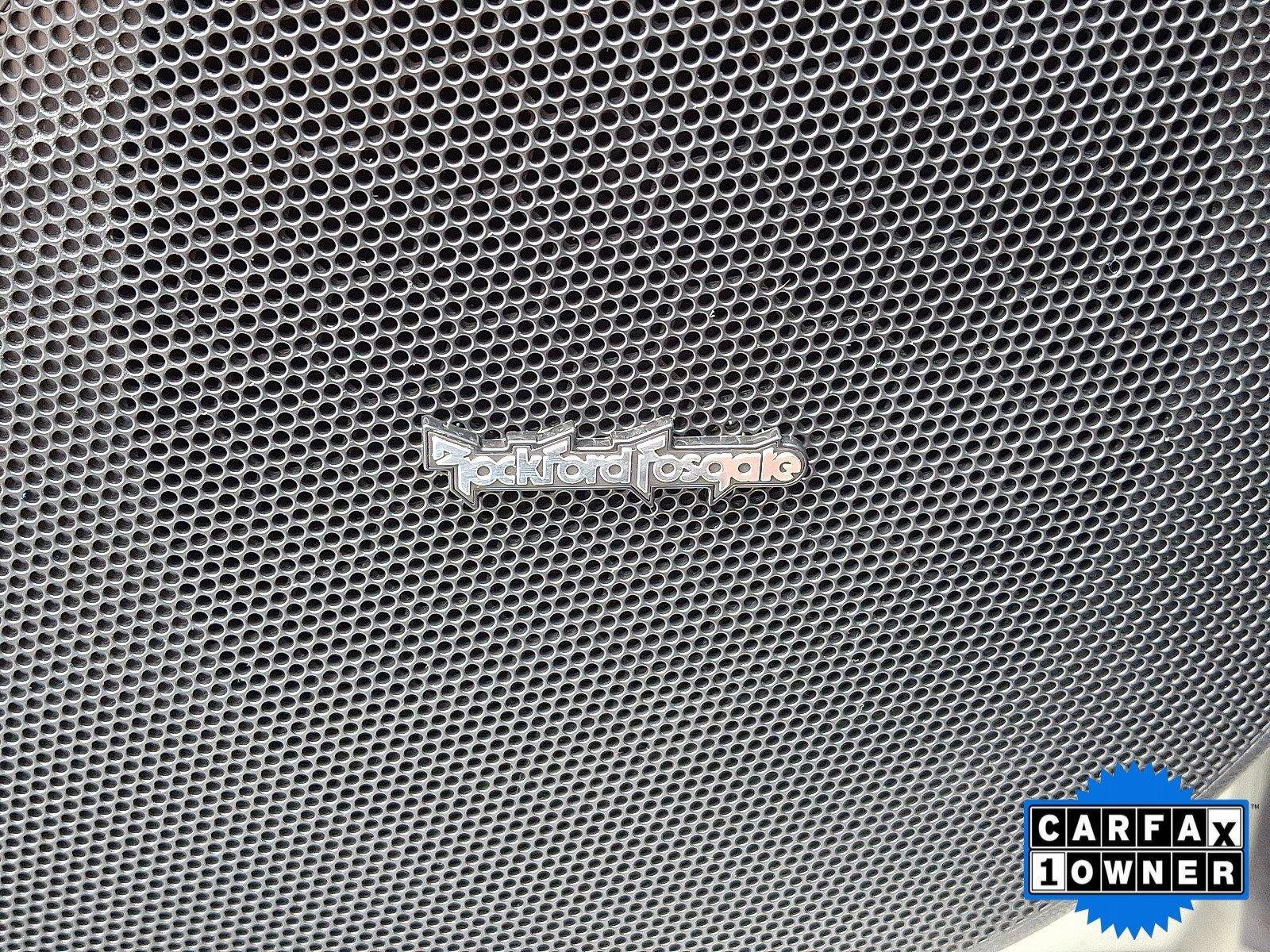 2024 Subaru Forester Vehicle Photo in Harrisburg, PA 17111