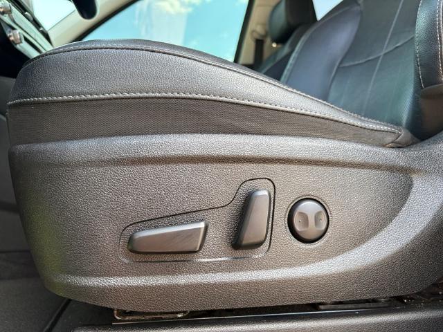 2022 Kia Telluride Vehicle Photo in Savannah, GA 31419
