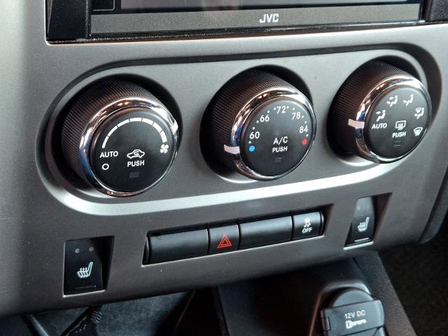 2014 Dodge Challenger Vehicle Photo in Weatherford, TX 76087