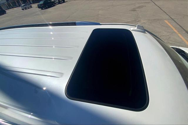 2020 Cadillac Escalade ESV Vehicle Photo in KANSAS CITY, MO 64114-4545