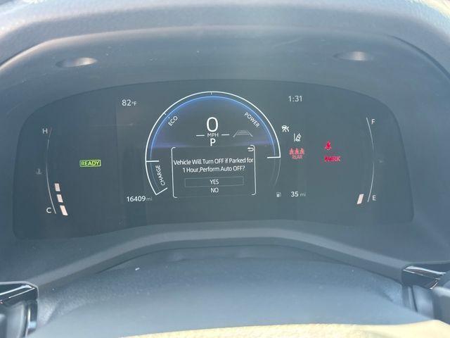 2025 Toyota Camry Vehicle Photo in Jonesboro, AR 72404