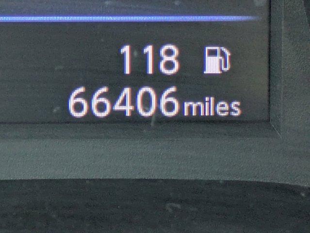 2022 Nissan Altima Vehicle Photo in BRUNSWICK, GA 31525-1881