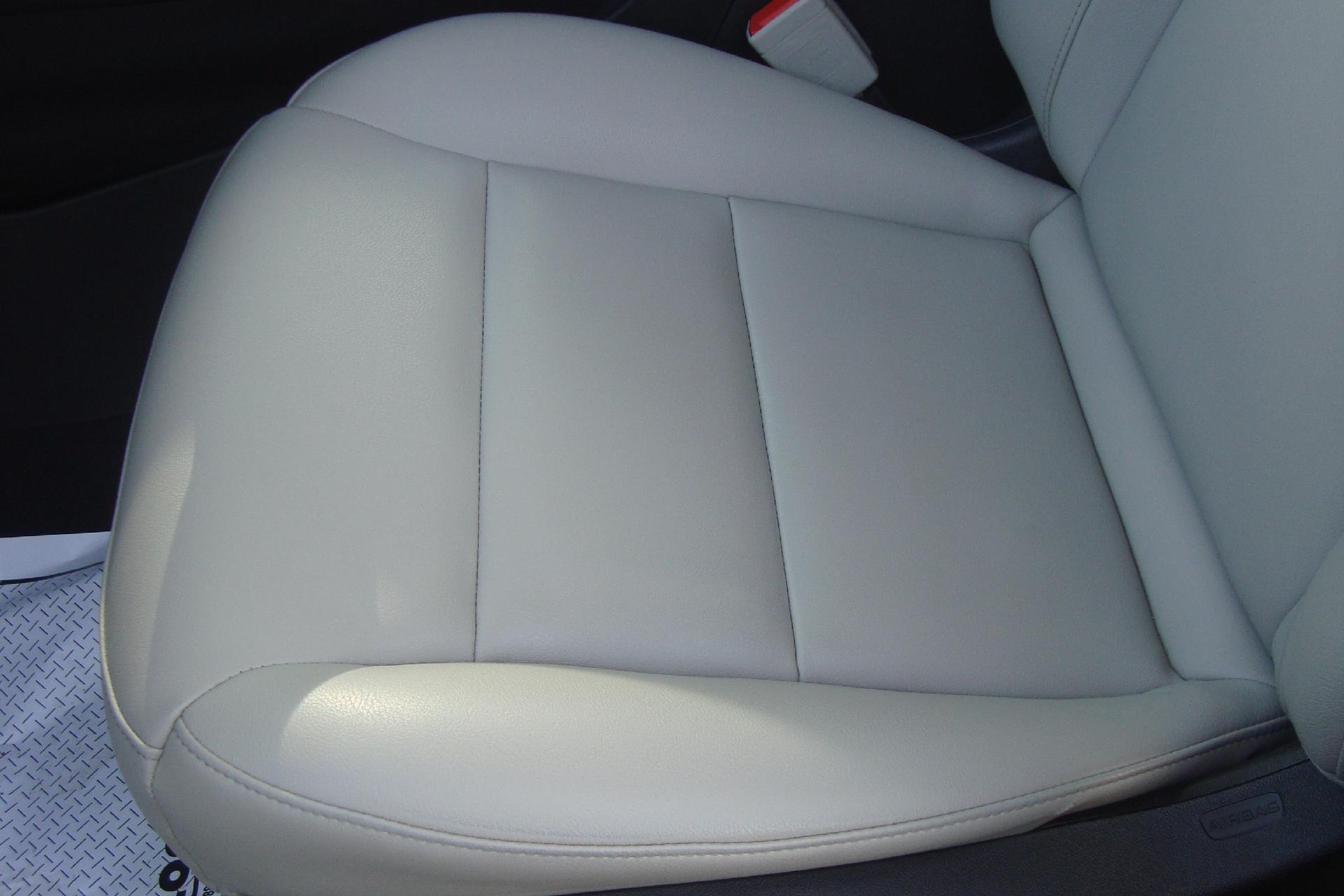 2020 Cadillac XT4 Vehicle Photo in PORTSMOUTH, NH 03801-4196