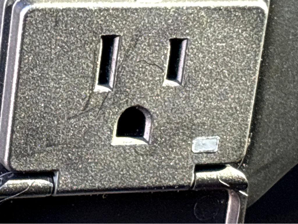 2021 Ram 1500 Vehicle Photo in POOLER, GA 31322-3252