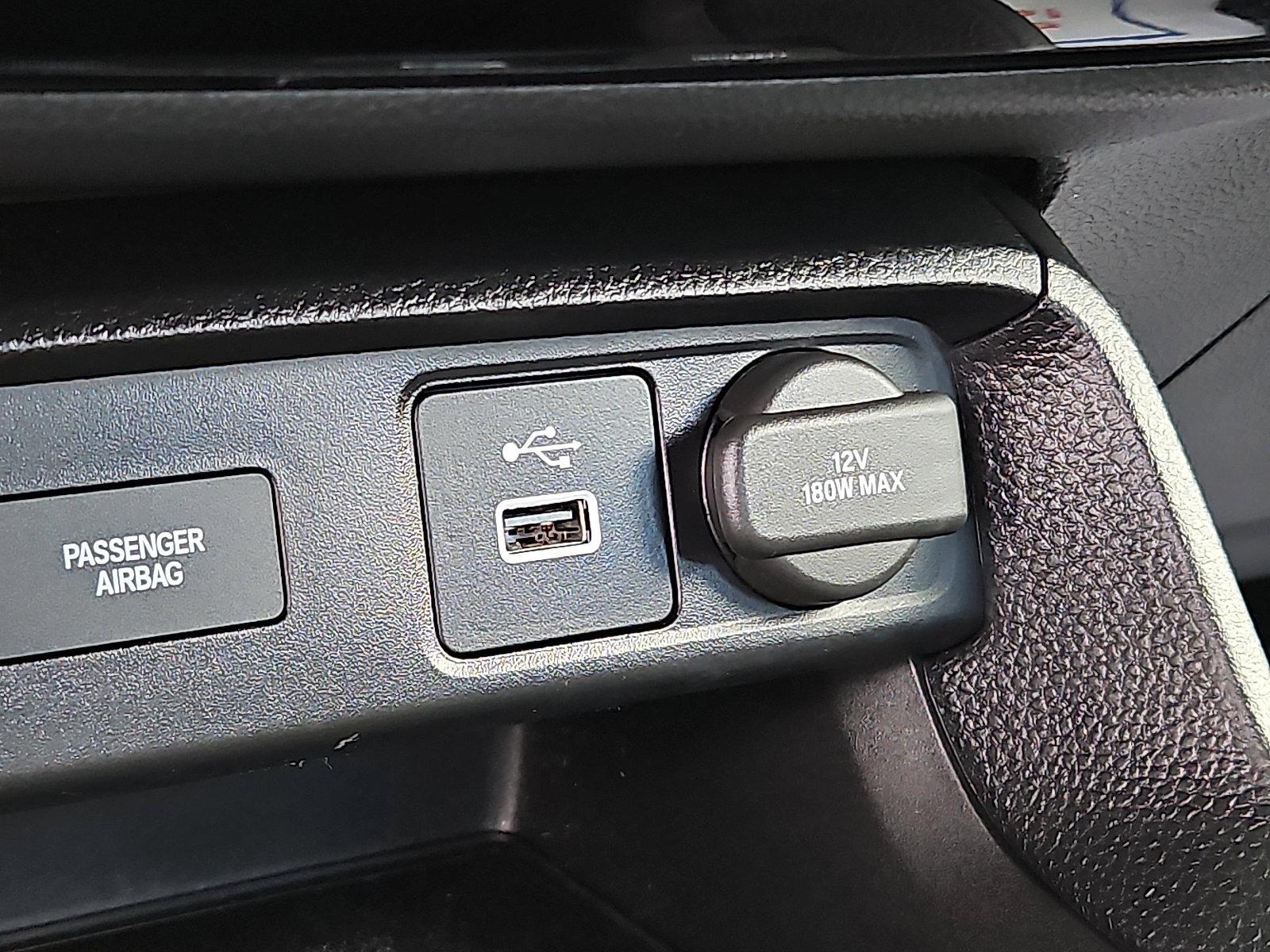 2023 Honda Civic Sedan Vehicle Photo in Trevose, PA 19053