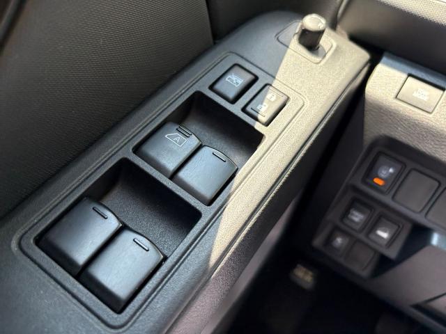 2022 Nissan Frontier Vehicle Photo in Statesboro, GA 30458