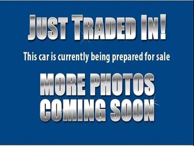 2021 GMC Sierra 1500 Vehicle Photo in SAINT CLAIRSVILLE, OH 43950-8512