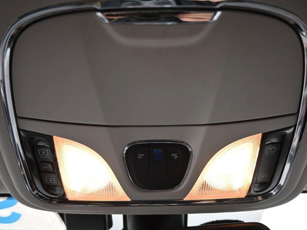 2018 Jeep Cherokee Vehicle Photo in Cedar Rapids, IA 52402