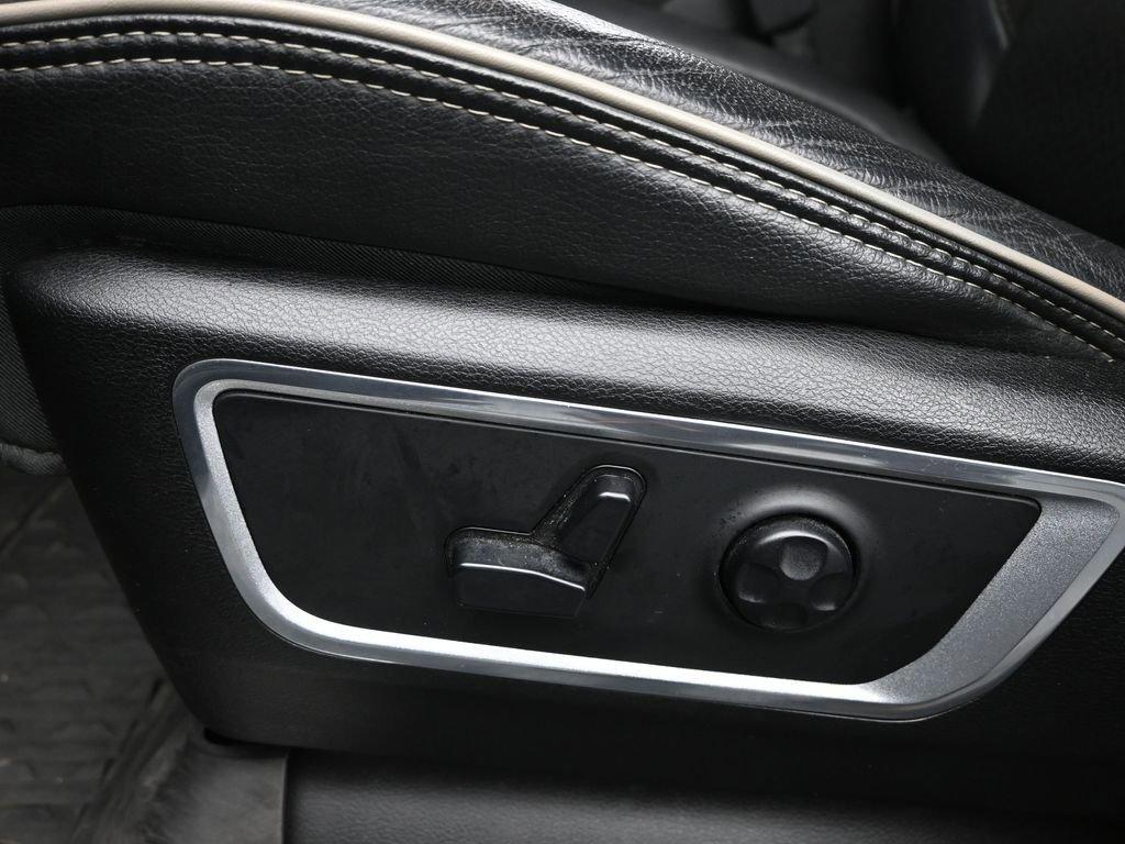 2020 Ram 1500 Vehicle Photo in Cedar Rapids, IA 52402