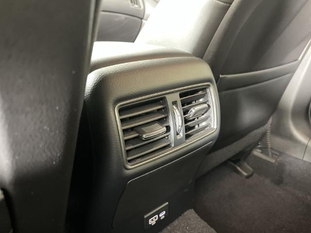2022 INFINITI Q50 Vehicle Photo in GILBERT, AZ 85297-0402