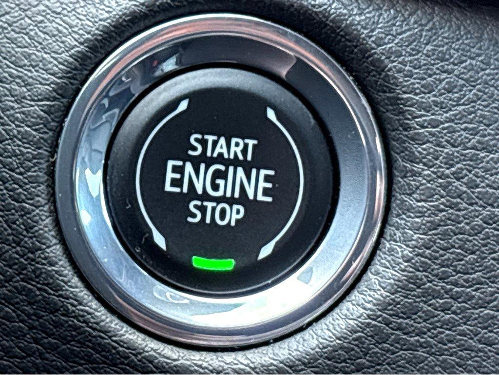 2024 Cadillac XT4 Vehicle Photo in SAVANNAH, GA 31406-4513