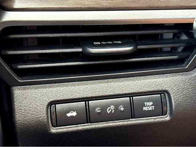 2023 Nissan Altima Vehicle Photo in BEAUFORT, SC 29906-4218