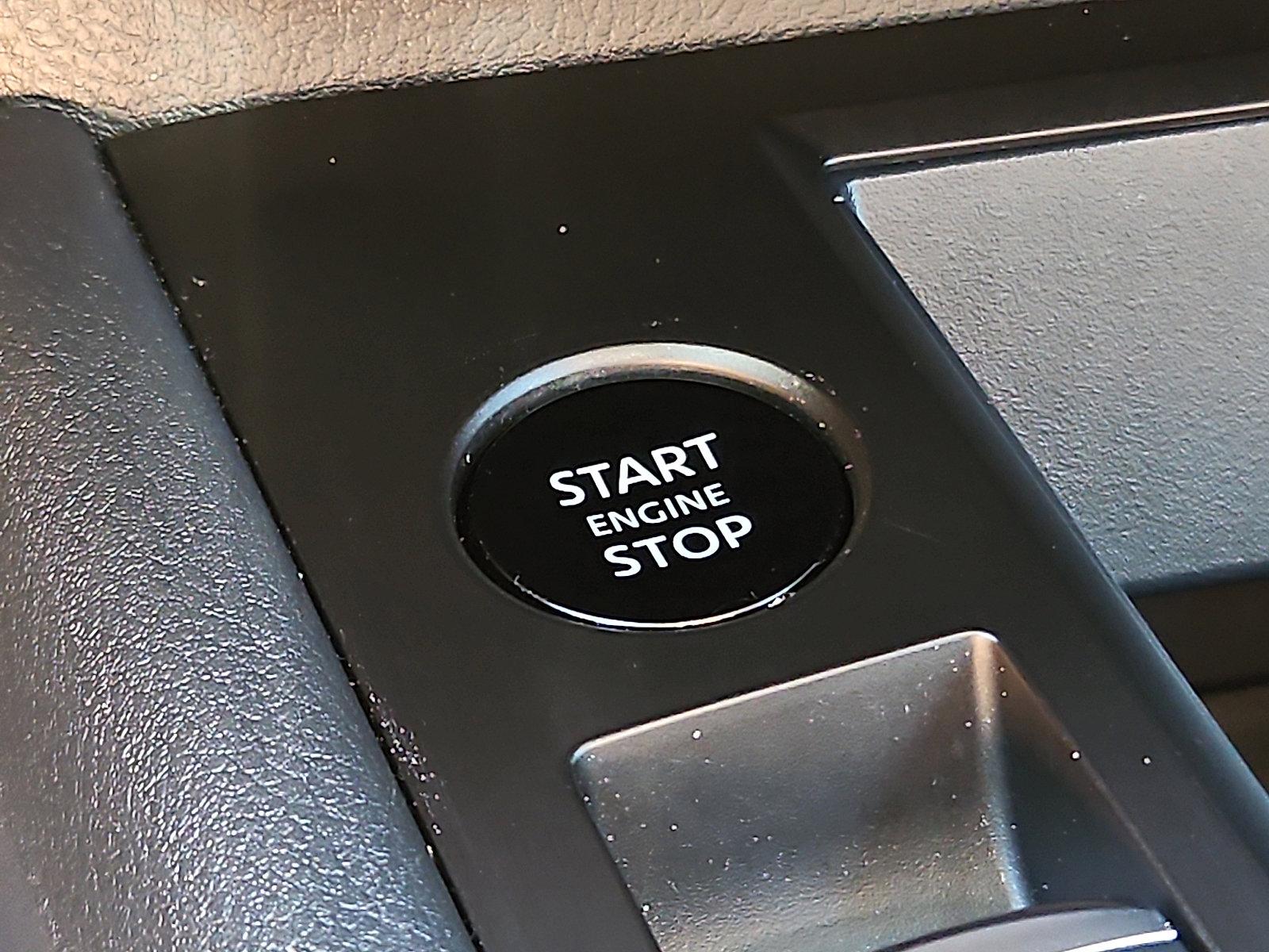 2025 Nissan Kicks Vehicle Photo in Jenkintown, PA 19046