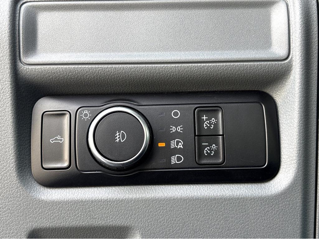 2023 Ford F-150 Vehicle Photo in POOLER, GA 31322-3252