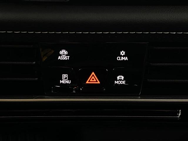 2026 Volkswagen Atlas Vehicle Photo in Appleton, WI 54913