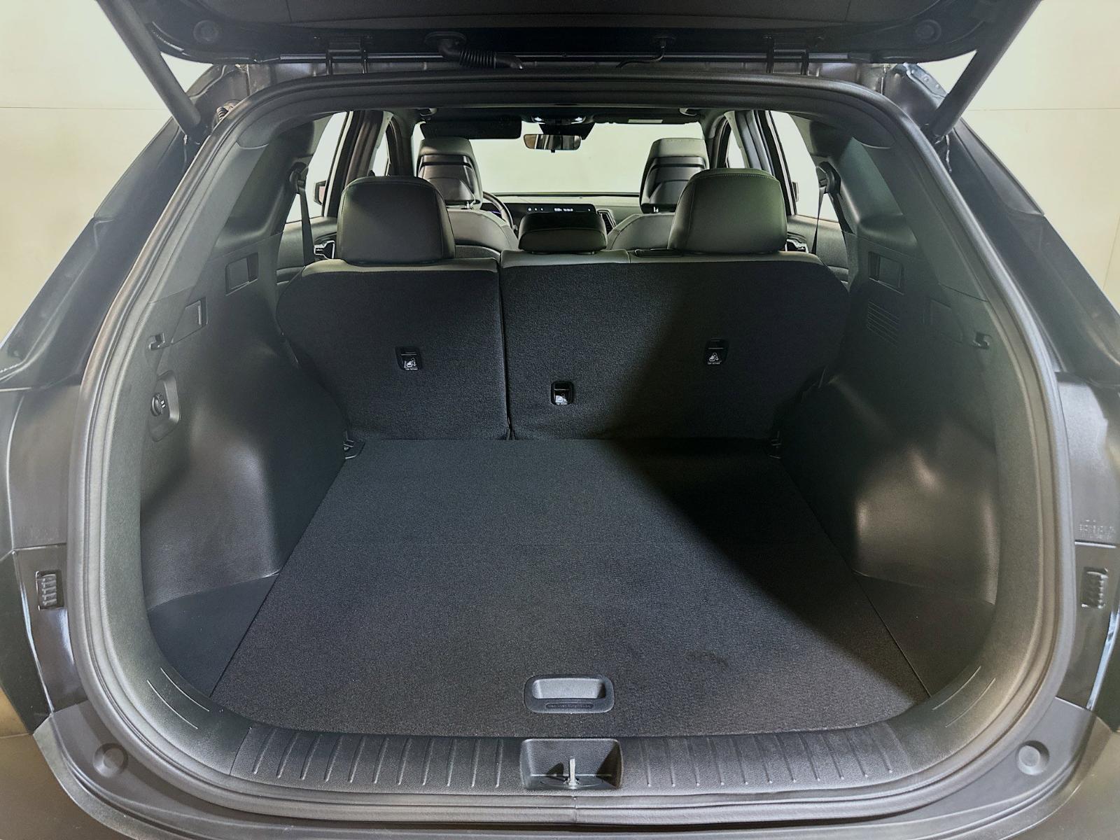 2023 Kia Sportage Vehicle Photo in Langhorne, PA 19047