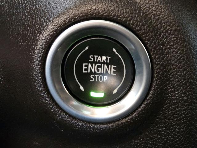 2022 GMC Sierra 3500HD Vehicle Photo in Weatherford, TX 76087