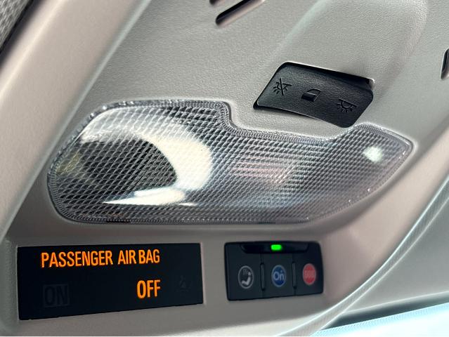 2025 Chevrolet Trax Vehicle Photo in POOLER, GA 31322-3252