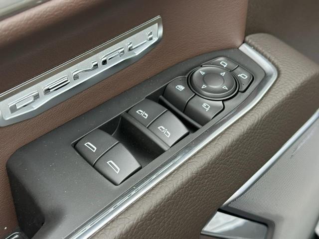 2026 GMC Sierra 1500 Vehicle Photo in COLUMBIA, MO 65203-3903