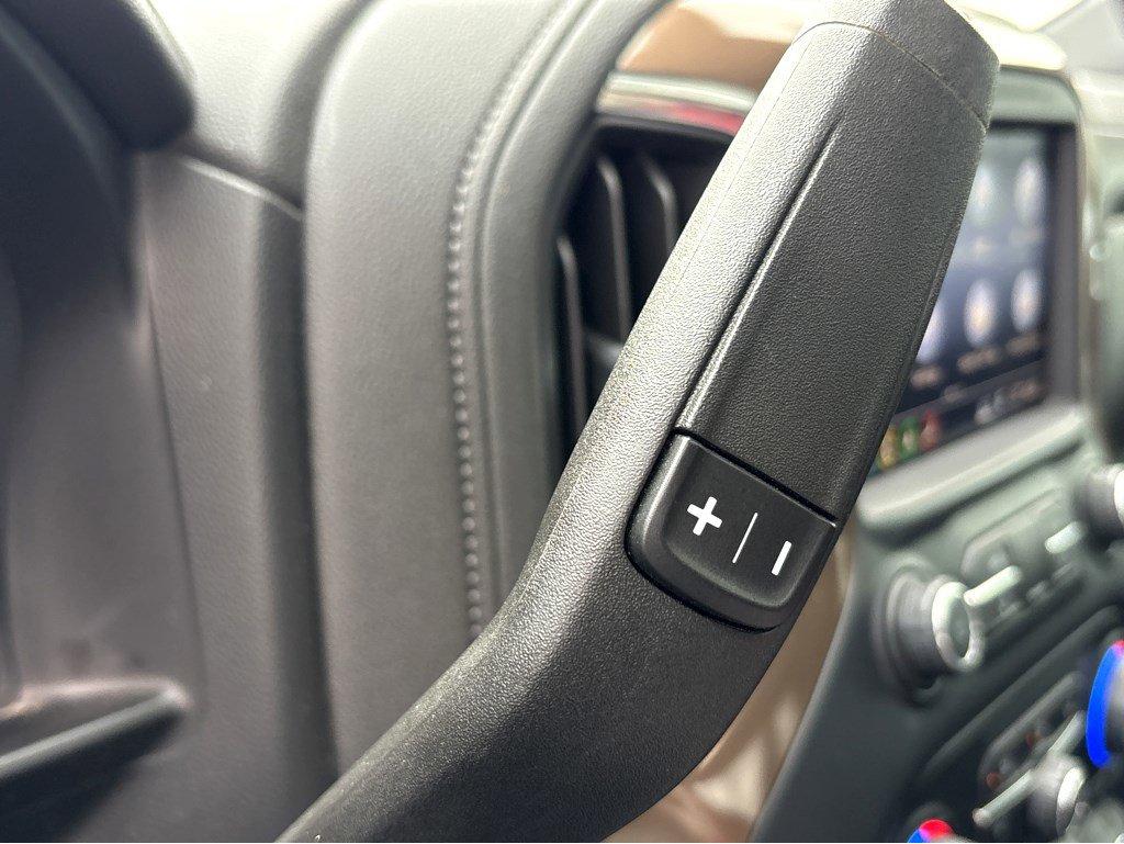 2019 Chevrolet Silverado 1500 Vehicle Photo in SAVANNAH, GA 31406-4513