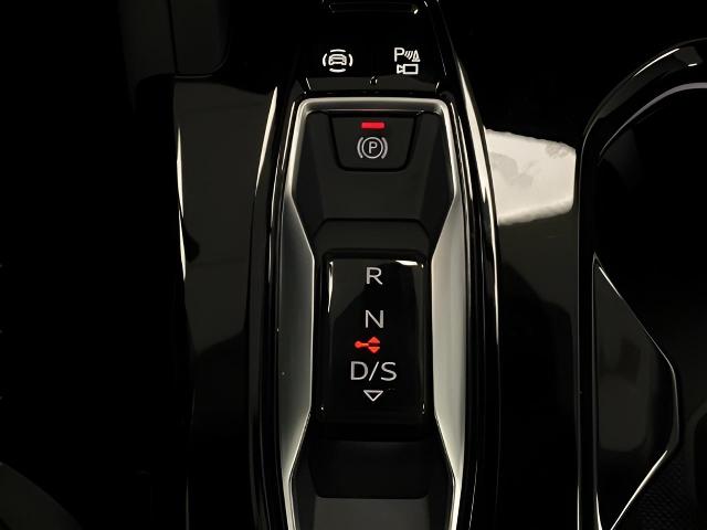 2025 Audi Q5 Vehicle Photo in Appleton, WI 54913