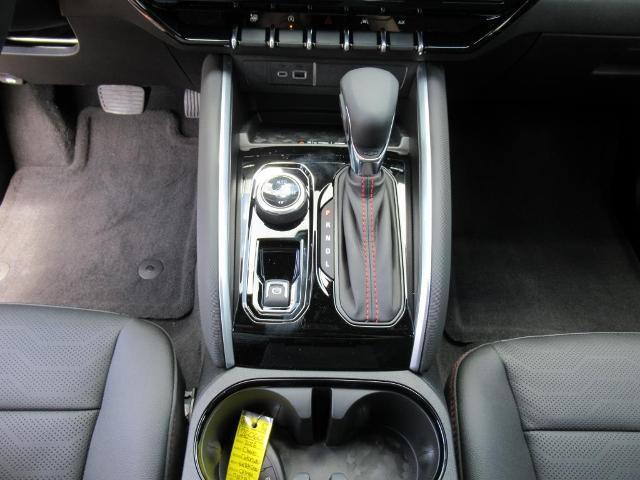 2026 Chevrolet Colorado Vehicle Photo in LEESBURG, FL 34788-4022