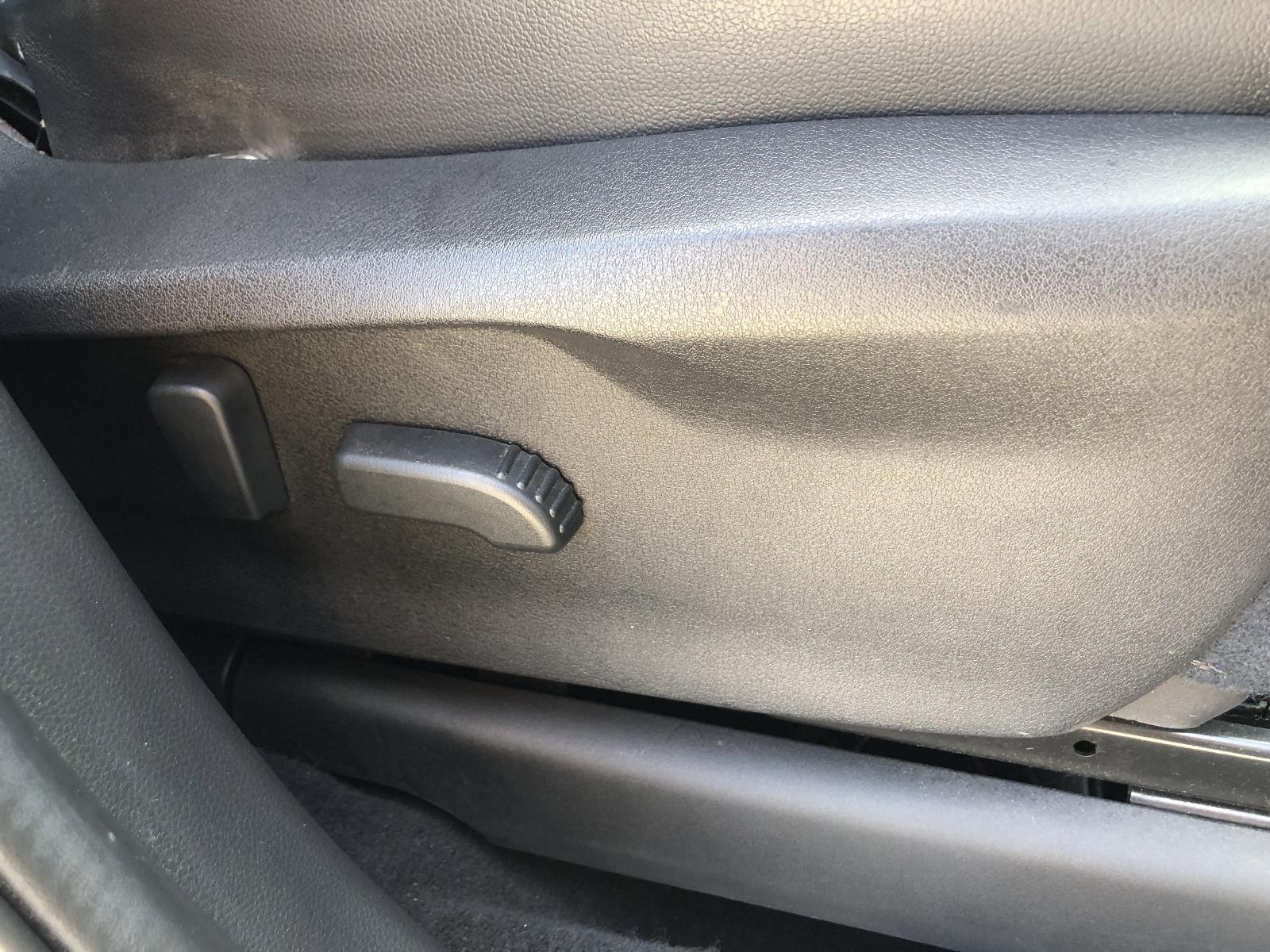 2023 Subaru Ascent Vehicle Photo in Mechanicsburg, PA 17050