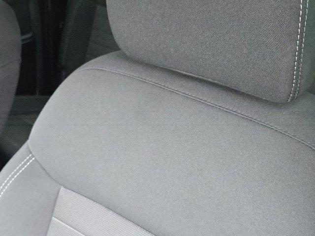 2019 Ford Ranger Vehicle Photo in Decatur, TX 76234