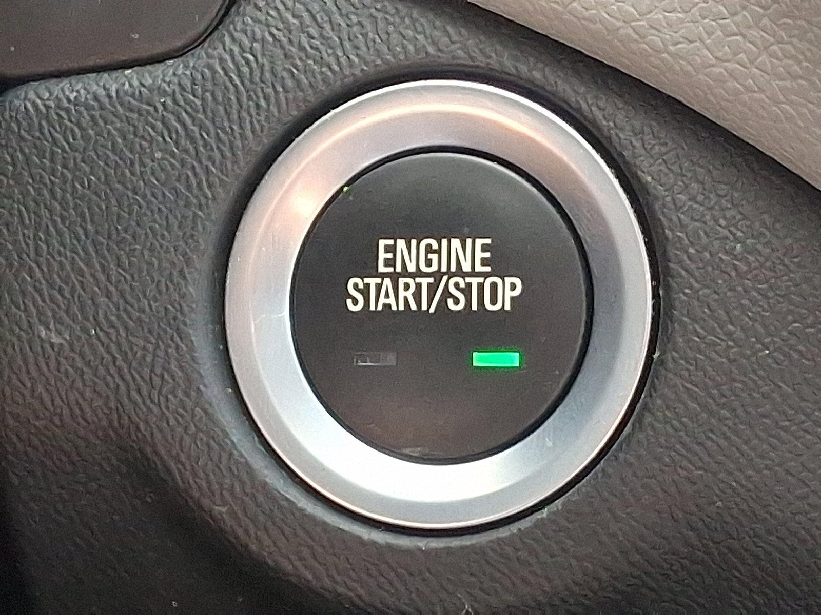 2019 Chevrolet Equinox Vehicle Photo in Harrisburg, PA 17111