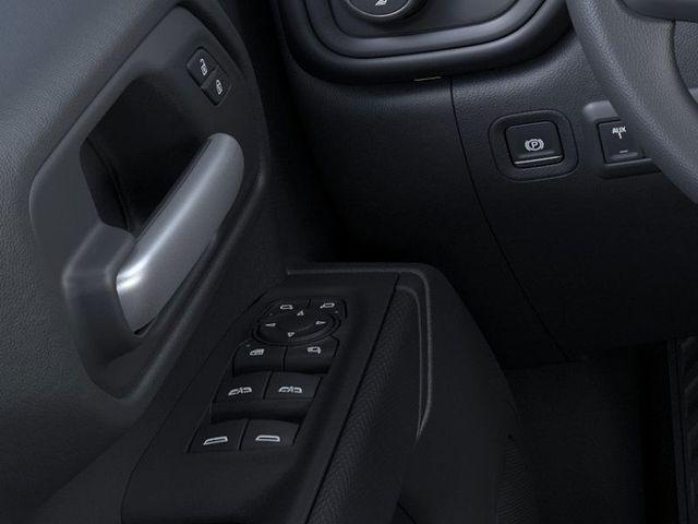 2026 Chevrolet Silverado 3500 HD Vehicle Photo in PAWLING, NY 12564-3219
