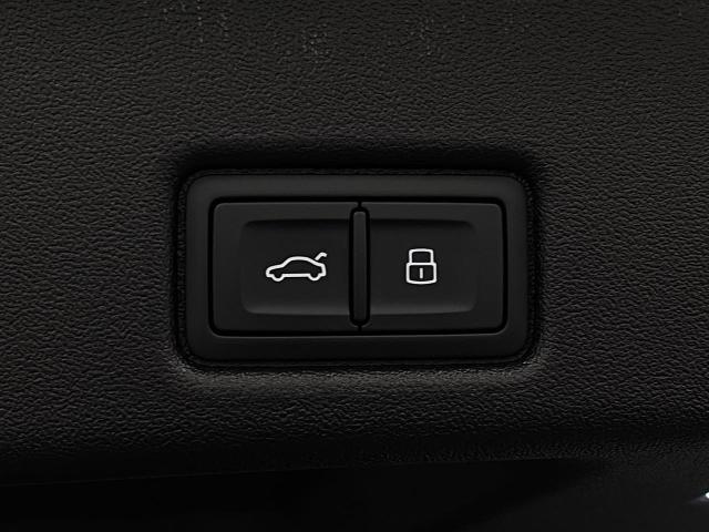 2025 Audi Q5 Vehicle Photo in Appleton, WI 54913