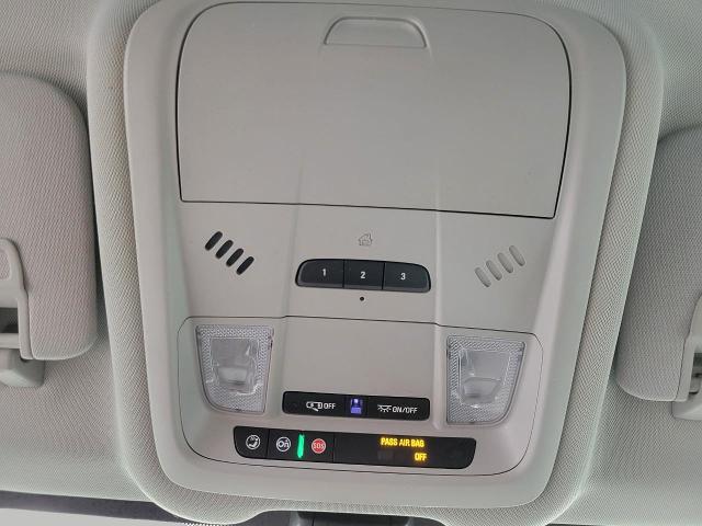 2019 Chevrolet Equinox Vehicle Photo in NEENAH, WI 54956-2243
