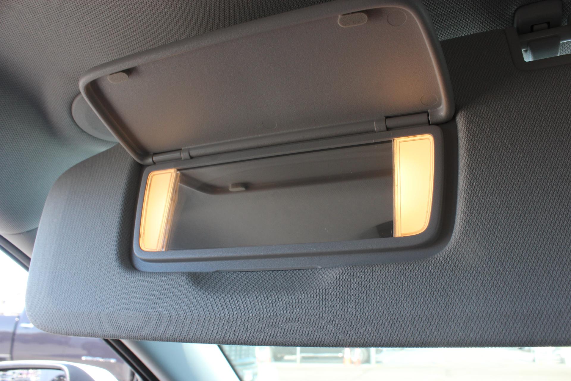 2026 GMC Terrain Vehicle Photo in AURORA, CO 80012-4011